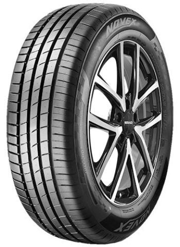 NOVEX SUV A5 235/40R19 96Y