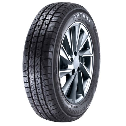APTANY RW103 195/75R16C 107T