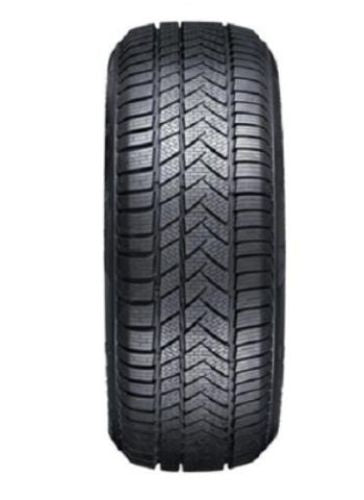 SUNNY NW211 255/55R18 109V
