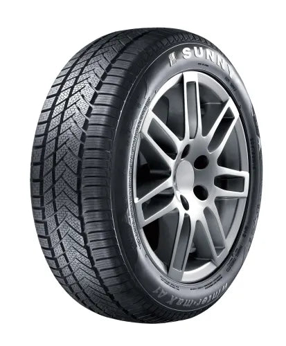 SUNNY NW211 205/55R16 91H
