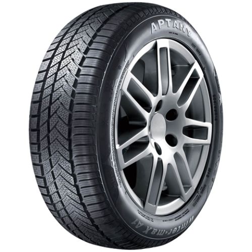 APTANY RW211 225/45R17 94V