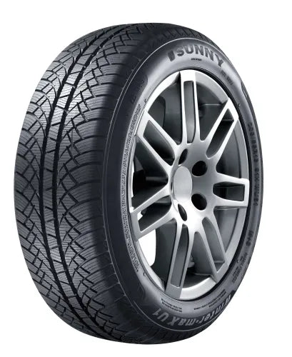 SUNNY NW611 185/60R14 86T