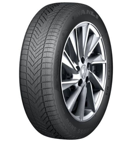 APTANY RW645 215/60R17 96H