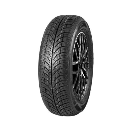 SONIX PRIME A/S 155/65R14 75T