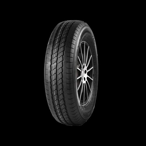 SONIX VAN A/S 235/65R16C 115R