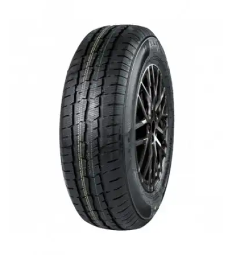 SONIX SNOWROVER 989 185/75R16C 104R