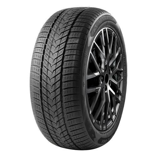 SONIX WINTER XPRO 999 235/60R18 107H