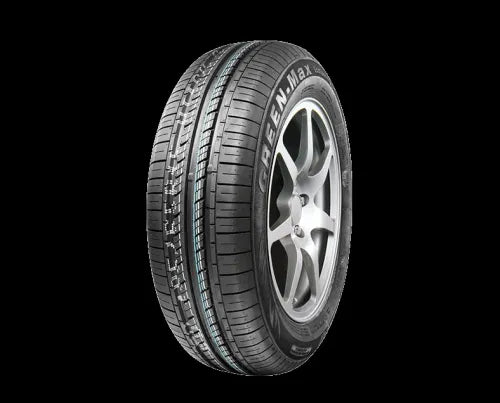 LINGLONG GREENMAX ET 165/70R13 79T