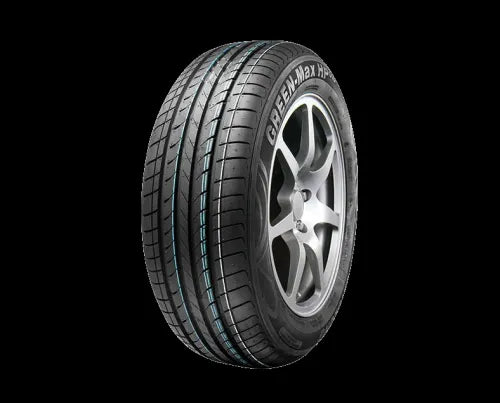 LINGLONG GREEN-MAX HP010 195/50R15 82V