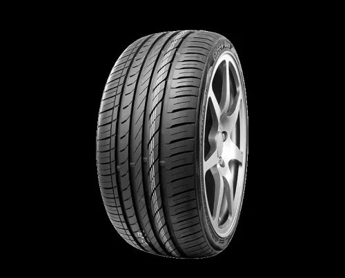 LINGLONG GREEN-MAX 225/50R16 96V