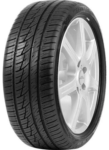 DELINTE DS8XL. 245/45R20 108W