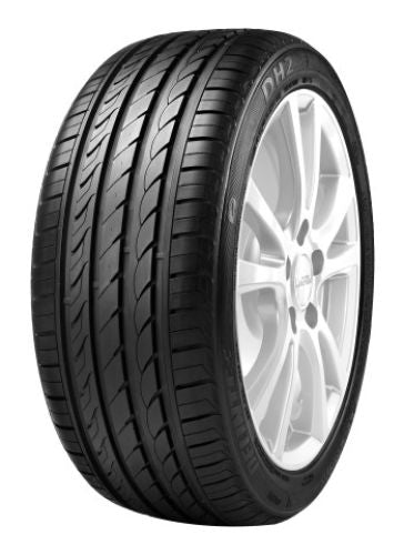 DELINTE DH2 205/55R16 91V