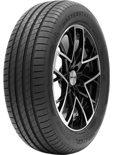 MASTERSTEEL CLUBSPORT 2 155/65R14 75T