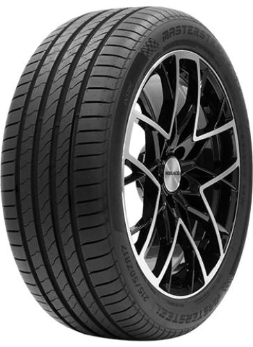 MASTERSTEEL SUPERSPORT 2 225/60R18 104W