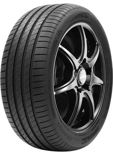 ROADHOG RGHP02XL 225/45R17 94Y