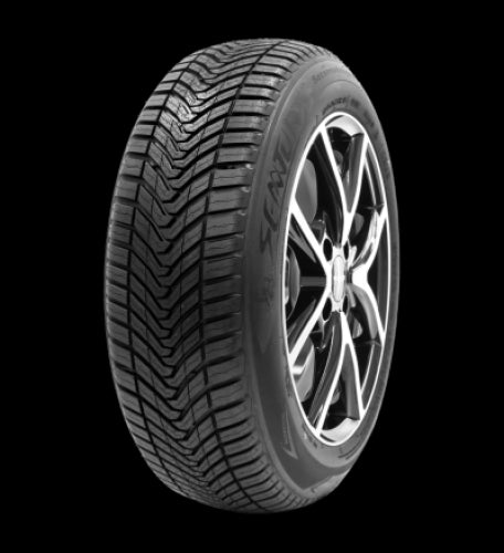 LANDSAIL SENTURY Seasonsdragon 2 185/50R16 81H