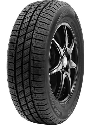 ROADHOG RGASV02 225/70R15C 112S