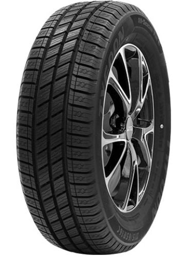 TYFOON SEASON VAN 6 195/65R16C 104T
