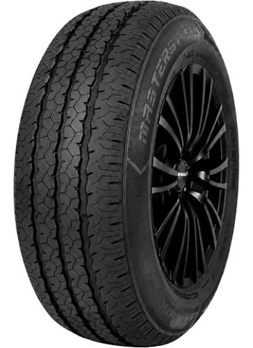 MASTERSTEEL LIGHT TRUCK 2 235/65R16C 115T