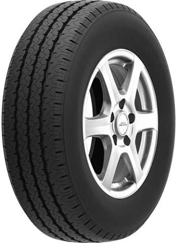 MASTERSTEEL MCT4 185/70R13C 106N