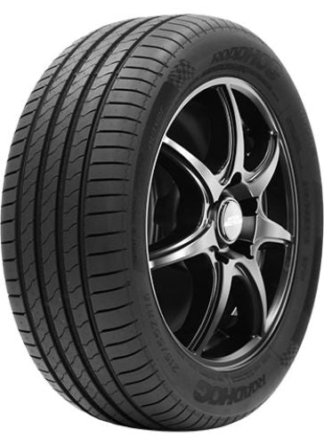ROADHOG RGS02 155/70R13 75T