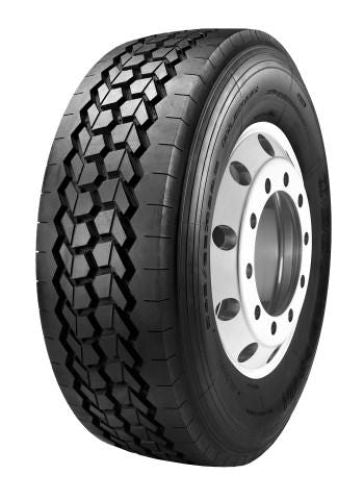 DOUBLE COIN RLB900+ TR 425/65R22.5 165K