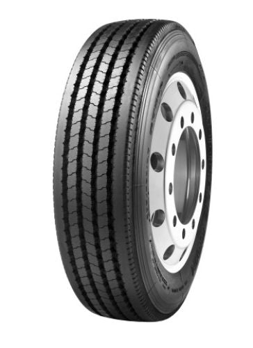 DOUBLE COIN RT500 ST 95/80R17.5 129L