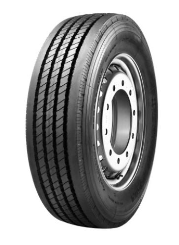 DOUBLE COIN RT600 ST 10/80R22.5 144M