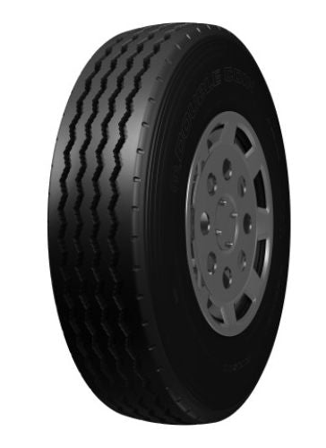 DOUBLE COIN RR500 825/80R20 136L