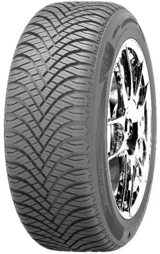 Anvelopa All Season Westlake 245/40 R19 Z-401 4S 98W