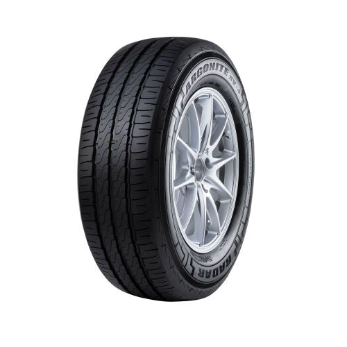 Anvelopa Vara Radar 195/75 R16 ARGONITE RV 4 110T