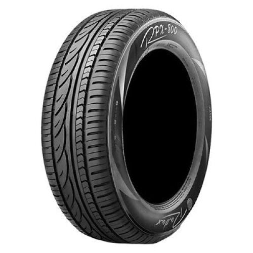 Anvelopa Vara Radar 185/65 R15 RPX 800 92H XL