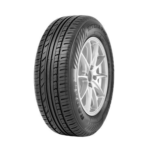 Anvelopa Vara Radar 175/65 R14 RIVERA PRO2 86H XL