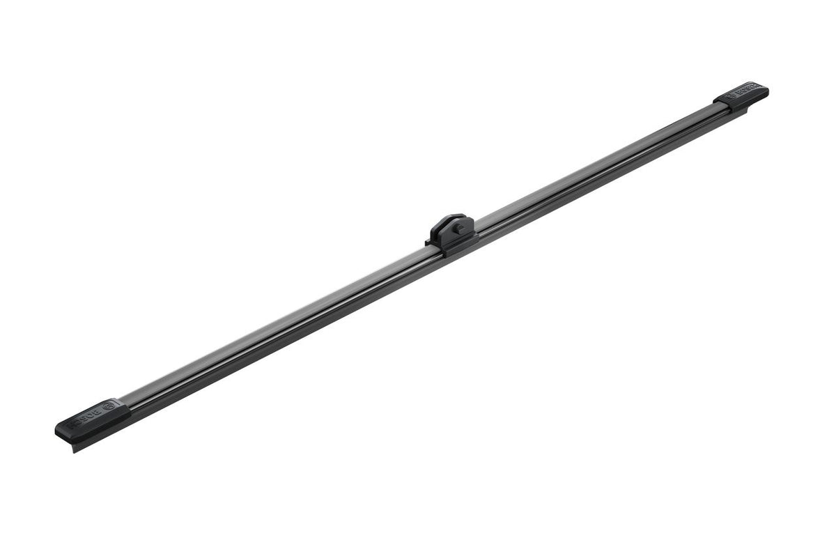 Lamela Stergator Audi A6 C9 MHEV, fabricatie 2025+, caroserie Combi | STB3397008997
