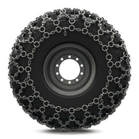 Lanturi antiderapante K~APnig Super Impact 5308 7mm