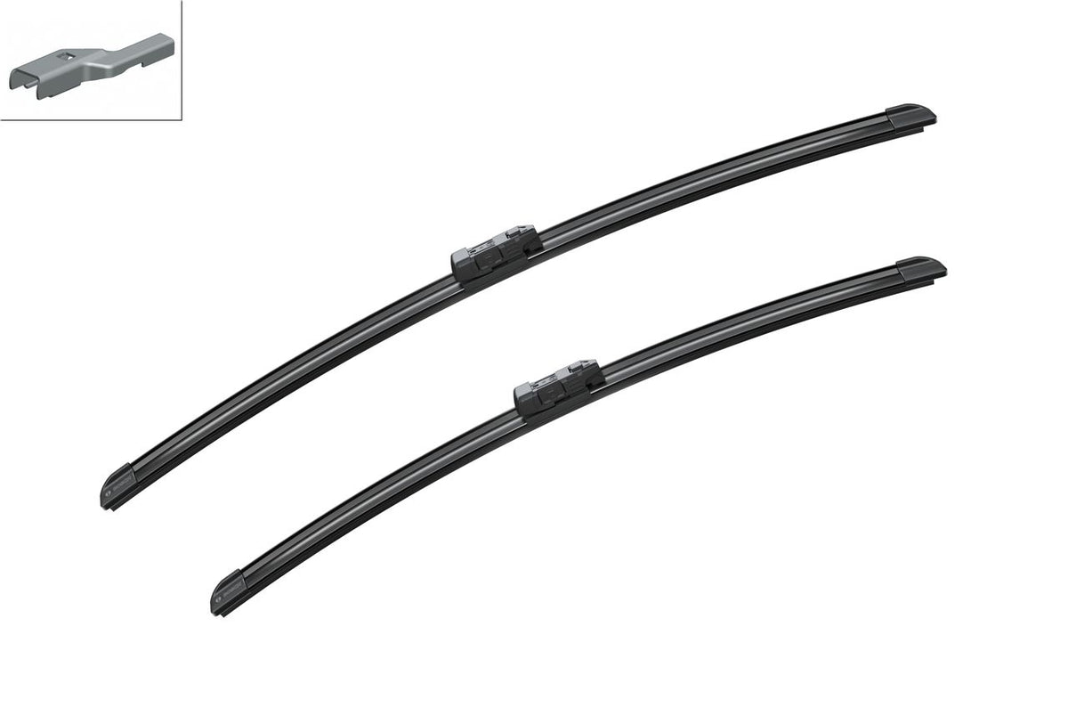 Lamela Stergator Land Rover Range Rover Evoque L538, fabricatie 2011-2019, caroserie SUV | STB3397007430
