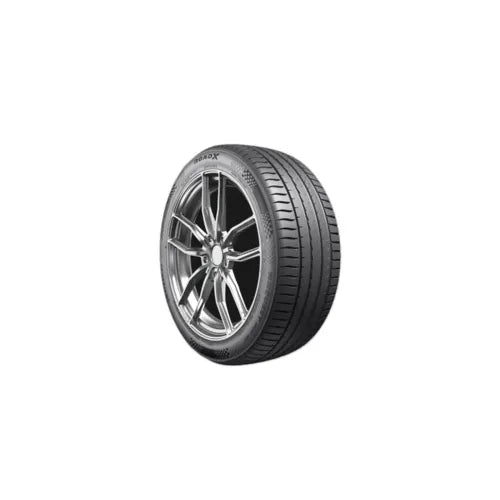 Anvelopa Vara Roadx 285/45 R20 RXQuest Sport SUV 112W XL