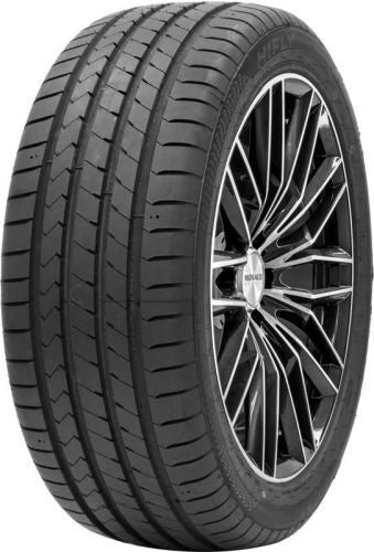 HIFLY HF820 195/55R15 85V