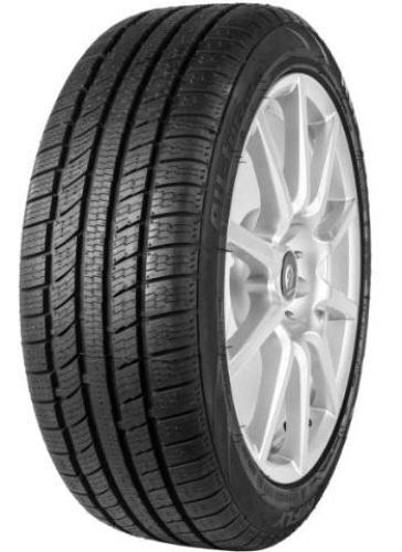 HIFLY ALL-TURI 221 205/45R17 88V