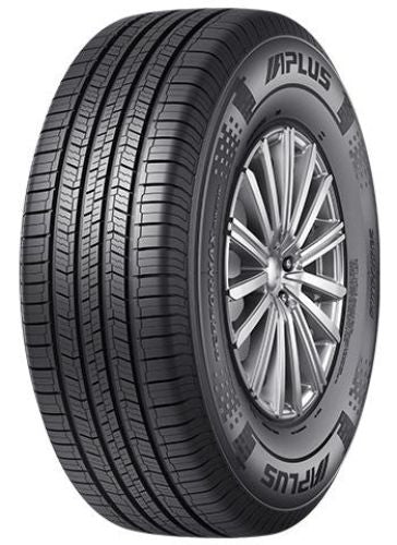 APLUS PERFORMAX SUV/CUV 215/65R16 98H