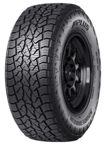 APLUS SHREDDER A/T 245/75R16 111T