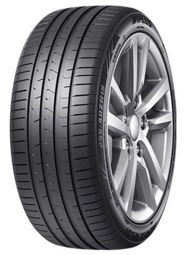 APLUS AERIX RS01 225/40R19 93Y