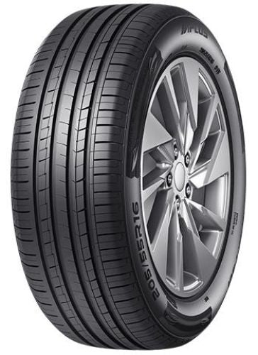 APLUS AERIX FS01 195/70R14 91H