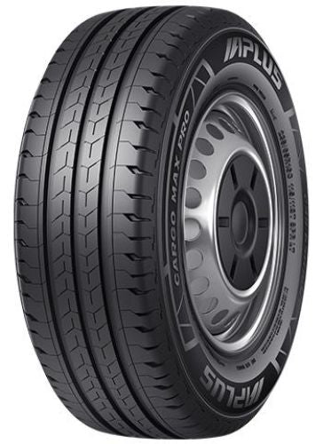 APLUS CARGO MAX PRO 205/70R15C 106R