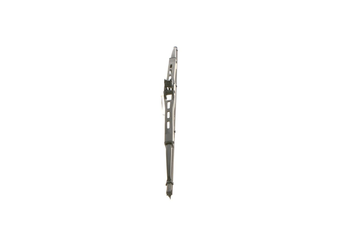 Lamela Stergator Volkswagen Golf 4, fabricatie 1999-2006, caroserie Combi | STB3397011412