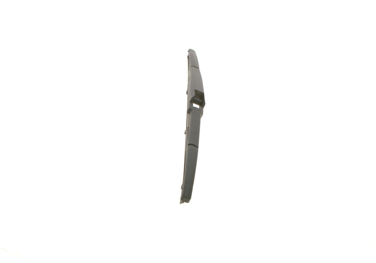 Lamela Stergator Hyundai Tucson, fabricatie 2015-2023, caroserie SUV | STB3397011430