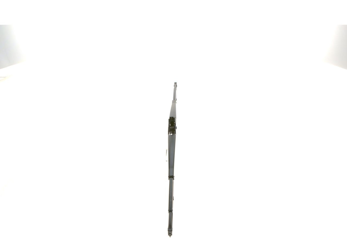 Lamela Stergator Iveco Daily, fabricatie 1978-1999, caroserie Platou / Sasiu | STB3397018966