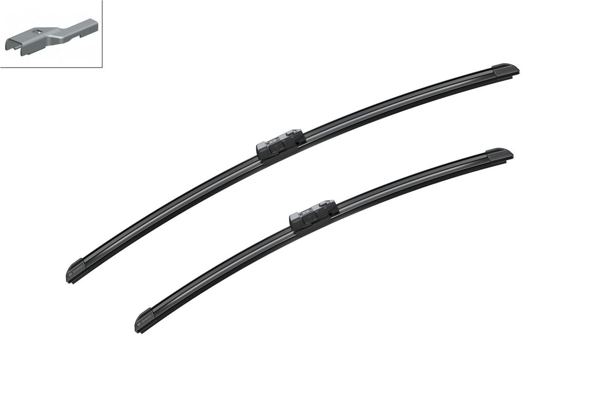 Lamela Stergator Renault Wind, fabricatie 2010-2013, caroserie Cabrio | STB3397007296