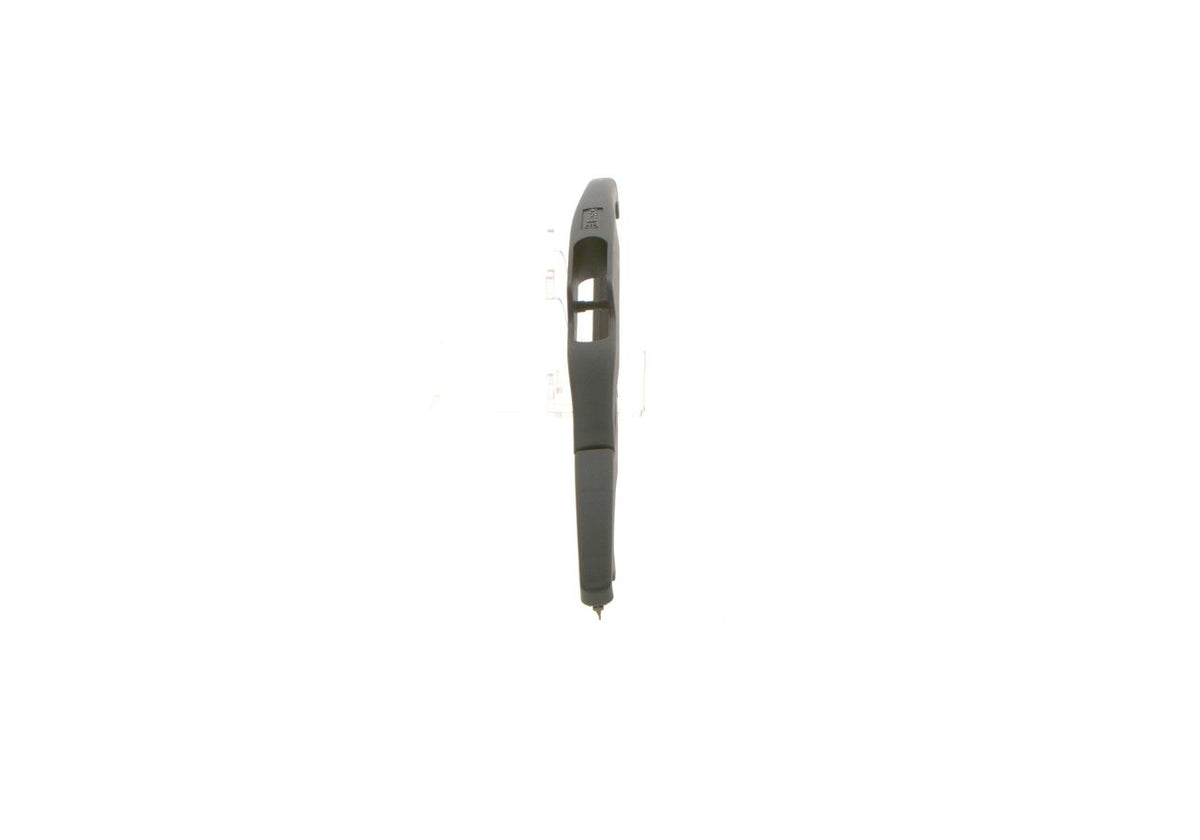 Lamela Stergator Renault Grand Scenic II, fabricatie 2004-2009, caroserie Minivan | STB3397004801