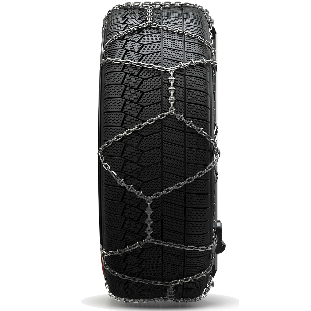 Lanturi antiderapante K~APnig Easy-Fit SUV 250